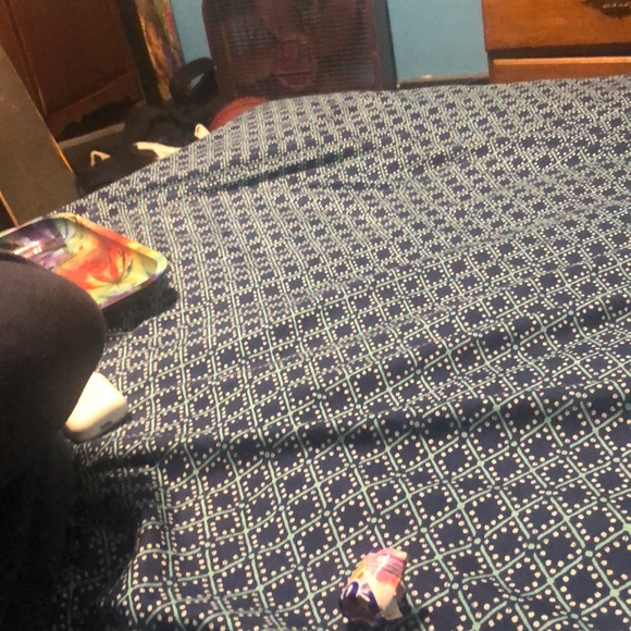 Meet your Posher, Ethan - Picture 1 of 1